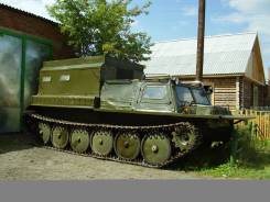 ГАЗ 71. Продам ГАЗ-71