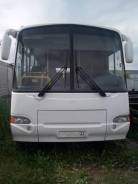 КАвЗ 4235. Продается автобус КАВЗ-4235, 3 900 куб. см., 29 мест
