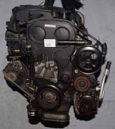 Двигатель в сборе. Mitsubishi: RVR, Lancer Cedia, Legnum, Minica, Galant, Aspire, Lancer, Mirage, Dion, Dingo Двигатели: 4G93, 4G94, 4A31