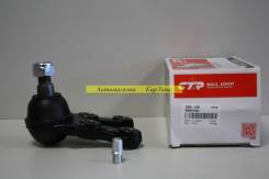 Шаровая опора. Mitsubishi: 1/2T Truck, Strada, L200, Delica, Pajero, L400, Nativa, Montero Sport, Montero, Pajero Sport, Challenger Ford Focus, CAP Fo...