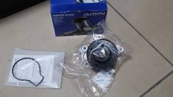 Помпа водяная. Toyota: Premio, Allion, ist, Vios, Voxy, Corolla Axio, RAV4, Avensis, Noah, Corolla, Yaris, Wish, Auris, Matrix, Corolla Fielder, Isis...