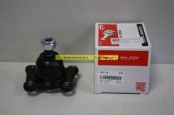 Шаровая опора. Toyota: Regius Ace, Estima Emina, Crown, Estima Lucida, Quick Delivery, Granvia, Soarer, Previa, Dyna, 4Runner, Hilux, Regius, Estima...