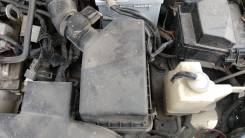 Корпус воздушного фильтра. Mazda Familia, BJ5P, BJ5W Mazda 323