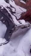 Стойка кузова. Ford Mondeo, B4Y, B5Y, BWY Двигатели: CHBA, CHBB, CJBA, CJBB, D5BA, D6BA, FMBA, HJBA, HJBB, HJBC, LCBD, MEBA, N7BA, QJBA, QJBB, REBA, S...