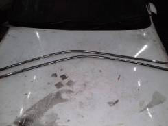 Молдинг на кузов. Mitsubishi Galant, E35A Mitsubishi Eterna, E35A
