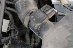 Датчик расхода воздуха. Mazda Familia, BJ5P, BJ5W Mazda 323 Двигатель ZLDE