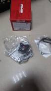 Помпа водяная. Nissan: Bluebird, Wingroad, 100NX, Vanette, Lucino, Presea, Primera, Avenir, NX-Coupe, Pulsar, Sunny, Almera, Vanette Serena, Sunny Cal...
