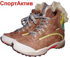 Ботинки. 37, 38, 39