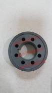 Шестерня привода распредвала Mitsubishi MD100568. Mitsubishi: L200, Sigma, Pajero, Debonair, Galant, Eterna, Montero, Diamante Двигатели: 6G72, 6G71