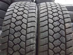 Toyo M917. Зимние, 5 %, 2 шт