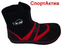 Ботинки.