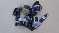Ремень безопасности. Toyota Harrier, ACU10, ACU10W, ACU15, ACU15W, MCU10, MCU10W, MCU15, MCU15W Toyota Kluger V, ACU20, ACU20W, ACU25, ACU25W, MCU20...