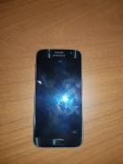 Samsung Galaxy S7. Б/у