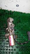 Клапан vvt-i. Nissan: Teana, Maxima, Presage, Altima, Murano, Xterra, Pathfinder, Cefiro, Navara, Quest Infiniti I30, CA33 Infiniti I35, CA33 Renault...