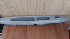 Ручка двери внешняя. Toyota Corolla Spacio, AE111N, AE115N Двигатели: 4AFE, 7AFE