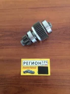 �������� ����� ��������/������� 4JB1,4JA1 SDN6863 ����