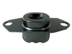 Подушка двигателя. Nissan: Wingroad, Primera, NV200, Tiida, Cube Cubic, Latio, Pulsar, Juke, Micra C+C, Grand Livina, Bluebird Sylphy, Cube, Sylphy, M...