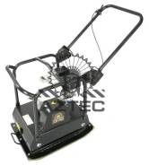 Виброплита бензиновая Aztec ВБ-120L (95 кг)
