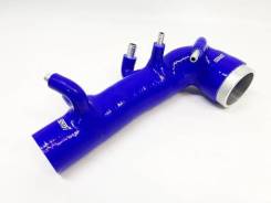 Патрубок турбины. Subaru Impreza, GRB Subaru Impreza WRX STI, GRB