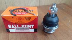 Шаровая опора. Toyota FJ Cruiser, GSJ10, GSJ10W, GSJ15, GSJ15W Toyota Hilux Surf, GRN215, GRN215W, KDN215, KDN215W, RZN210, RZN210W, RZN215, RZN215W...