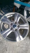 Replay LF13. 6.5x16", 5x114.30, ET45, �� 60,1���.