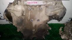 Лобовина двигателя. Nissan: Maxima, Elgrand, Presage, Cedric, Skyline, Fairlady Z, Bassara, Cima, Stagea, Teana, Terrano, Ambulance, Murano, Fuga, 350...
