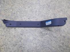 Порог пластиковый RH 83152-7A000LF HD270 831527A000LF, правый