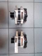 Обгонная муфта ступицы. Toyota: Crown, Mark X Zio, Aurion, Tundra, Hilux, Estima, Vanguard, FJ Cruiser, Fortuner, Tarago, Hilux Surf, Vellfire, Land C...