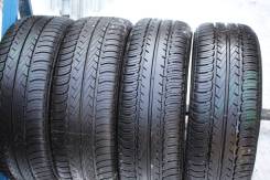 Goodyear. Летние, 5 %, 4 шт
