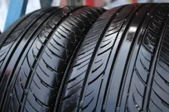 Maxrun. ������, 2013 ���, �/�, ����� 5�% ����
