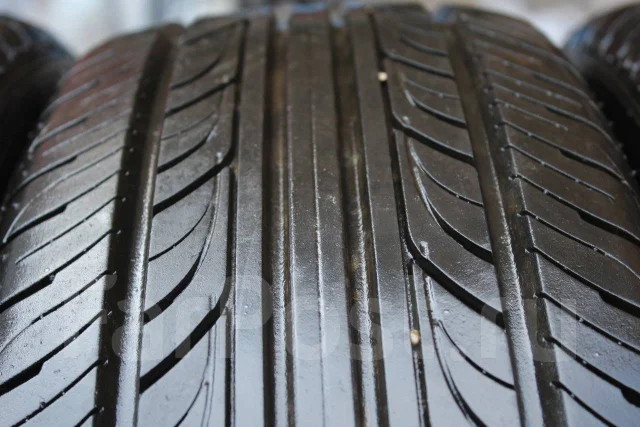 Maxrun. ������, 2013 ���, �/�, ����� 5 % ����