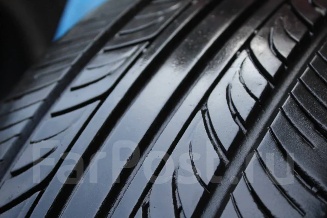 Maxrun. ������, 2013 ���, �/�, ����� 5 % ����