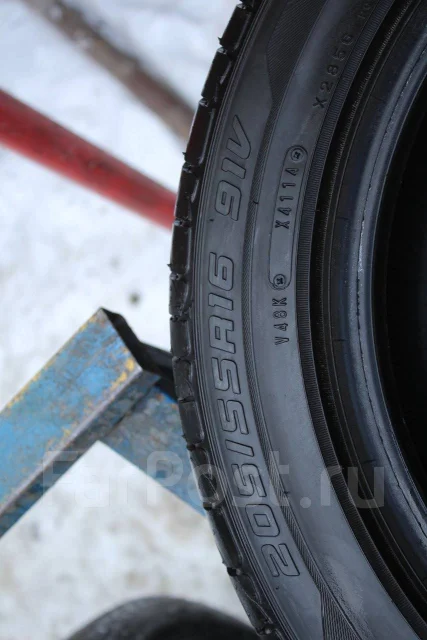 Maxrun. ������, 2013 ���, �/�, ����� 5 % ����