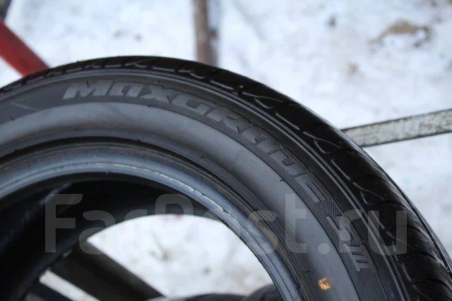 Maxrun. ������, 2013 ���, �/�, ����� 5 % ����