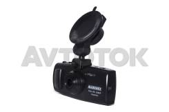 Marubox M300FHD
