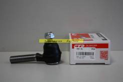 Наконечник рулевой. Suzuki Jimny, JA12C, JA12V, JA12W, JA22W, JB23W, JB32W, JB33W, JB43W Mazda AZ-Offroad, JM23W