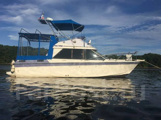 Yamaha SR-25. 1989 ���, ����� 9��., ��������� ������������, 240��.�., ������ ����