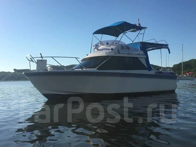 Yamaha SR-25. 1989 ���, ����� 9��., ��������� ������������, 240��.�., ������ ����