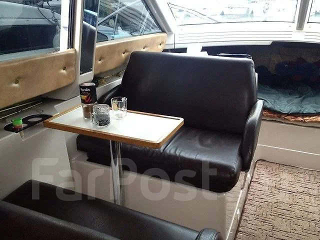 Yamaha SR-25. 1989 ���, ����� 9��., ��������� ������������, 240��.�., ������ ����