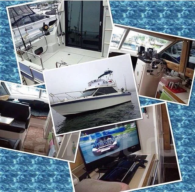 Yamaha SR-25. 1989 ���, ����� 9��., ��������� ������������, 240��.�., ������ ����