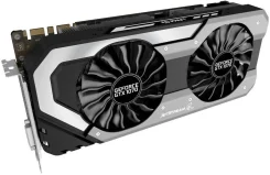 GeForce GTX 1070