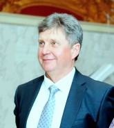 Инженер-механик. Высшее образование по специальности, опыт работы 21 год