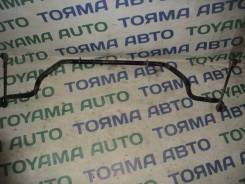 Стабилизатор поперечной устойчивости. Toyota Camry, ACV40