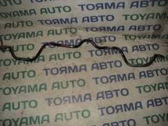 Стабилизатор поперечной устойчивости. Toyota Probox