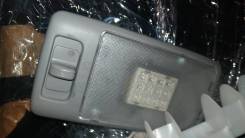 Светильник салона. Subaru Forester, SG, SG5, SG9, SG9L Двигатель EJ205