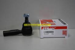 Наконечник рулевой. Nissan: X-Trail, Hardbody, King Cab, R'nessa, Elgrand, Presage, Avenir, NP300, Xterra, Cedric, Terrano Regulus, President, Le...