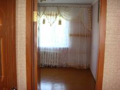 3-комнатная, улица Парковая 49. АТП, частное лицо, 65 кв. м. Интерьер