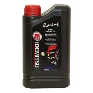 Idemitsu Racing. 10W-30, �����������, 1,00��. ����