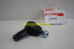 Наконечник рулевой. Honda Logo, GA3, GA5 Honda HR-V, GH3, GH4, GH1, GH2 Honda City Honda Capa, GA4, GA6 Двигатели: D13B7, D16W1, D16W2, D16W5, D13B6...