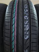 Nexen Roadian 581